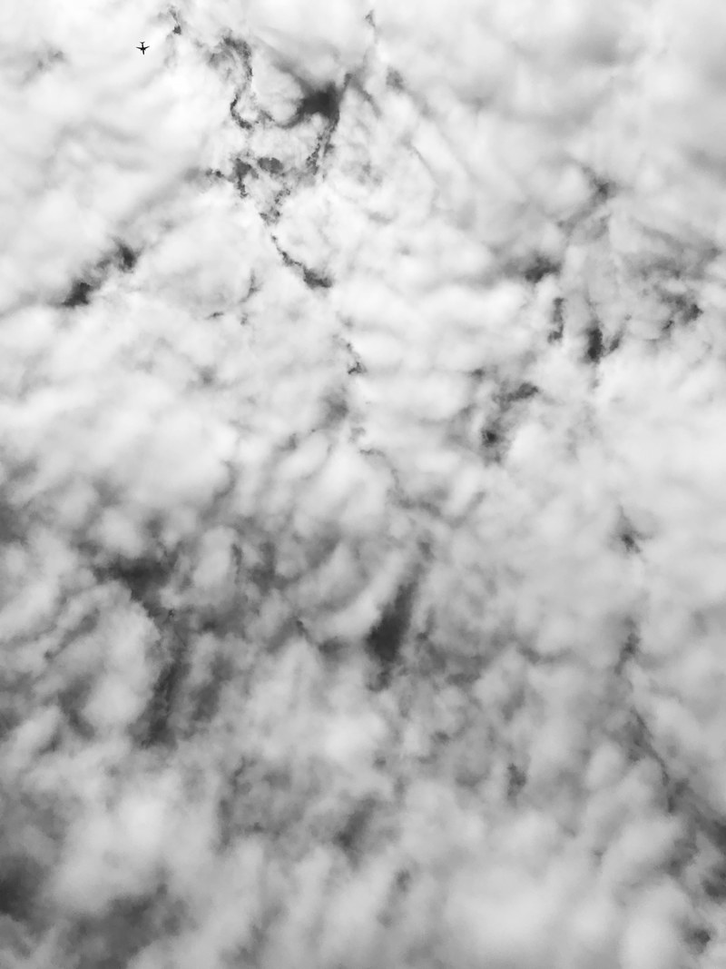cloud white sky and hd, 4k