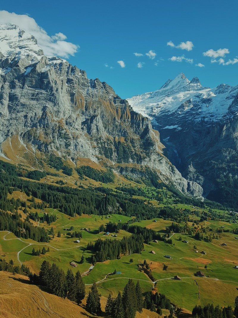 Wallpaper ID: 210704 / swiss alps 4k wallpaper free download