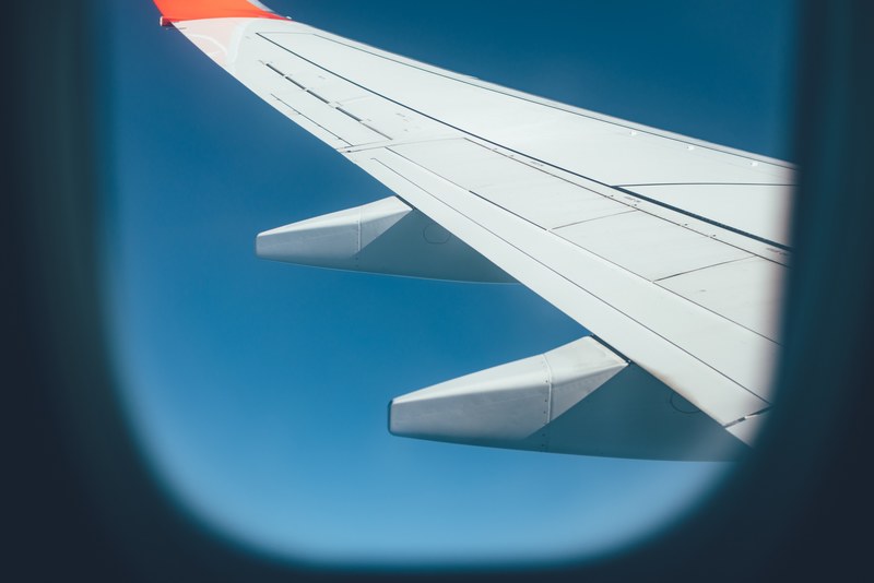 go explore and plane 4k