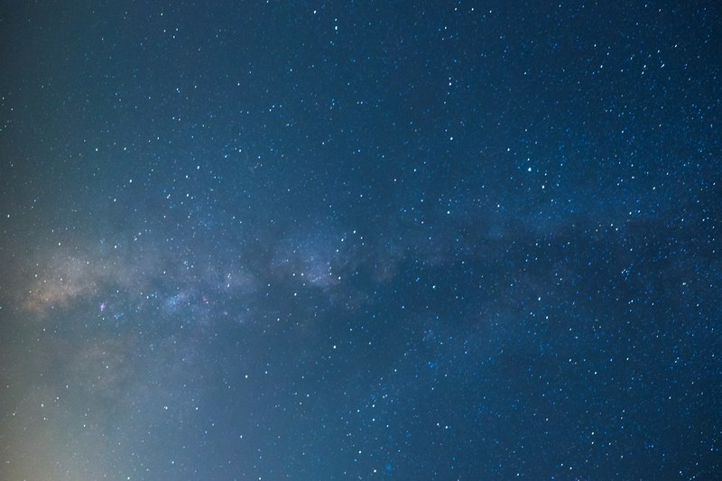 alien astrophotography astro and cosmo 4k