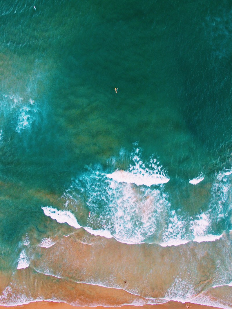 brazil rio de janeiro green and summer hd, 4k