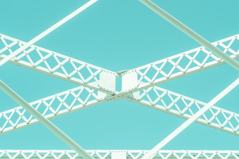 tn nashville intersection and intersect 4k