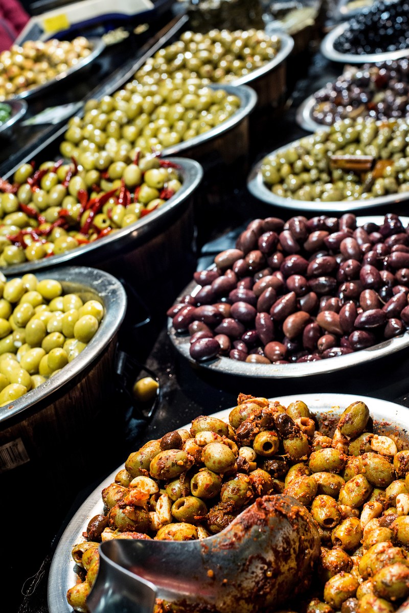 fruit peanut cuisine and flavorer hd, 4k