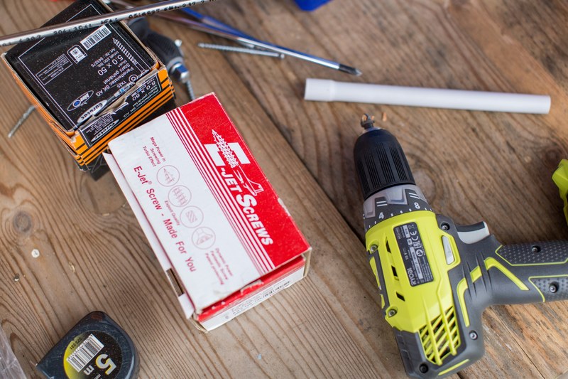 tool screw power tool and srewdriver 4k