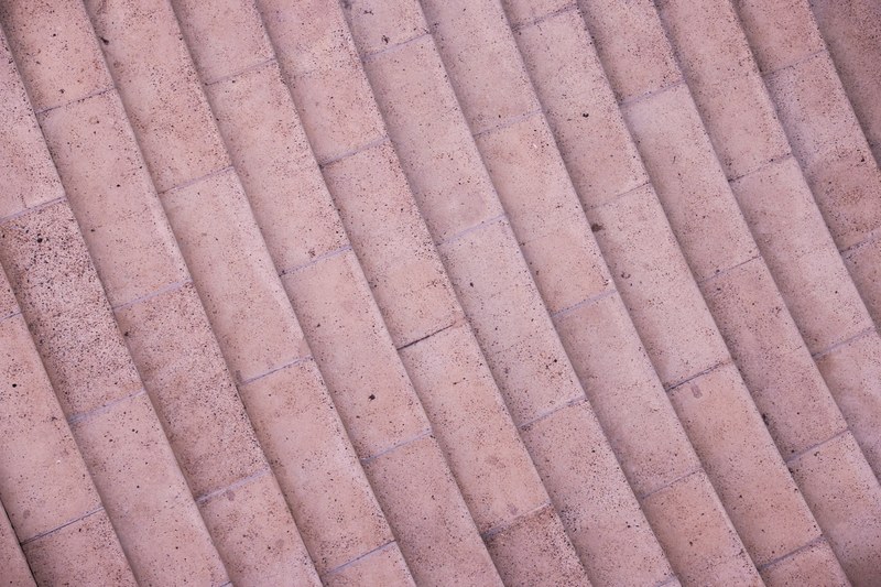 above stone diagonal line and arial photography 4k