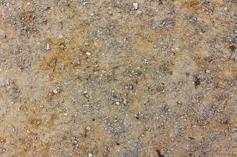 stone grunge texture grunge and path 4k