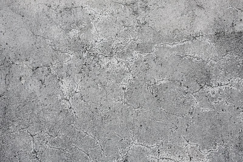 background decaying grunge texture and grunge 4k