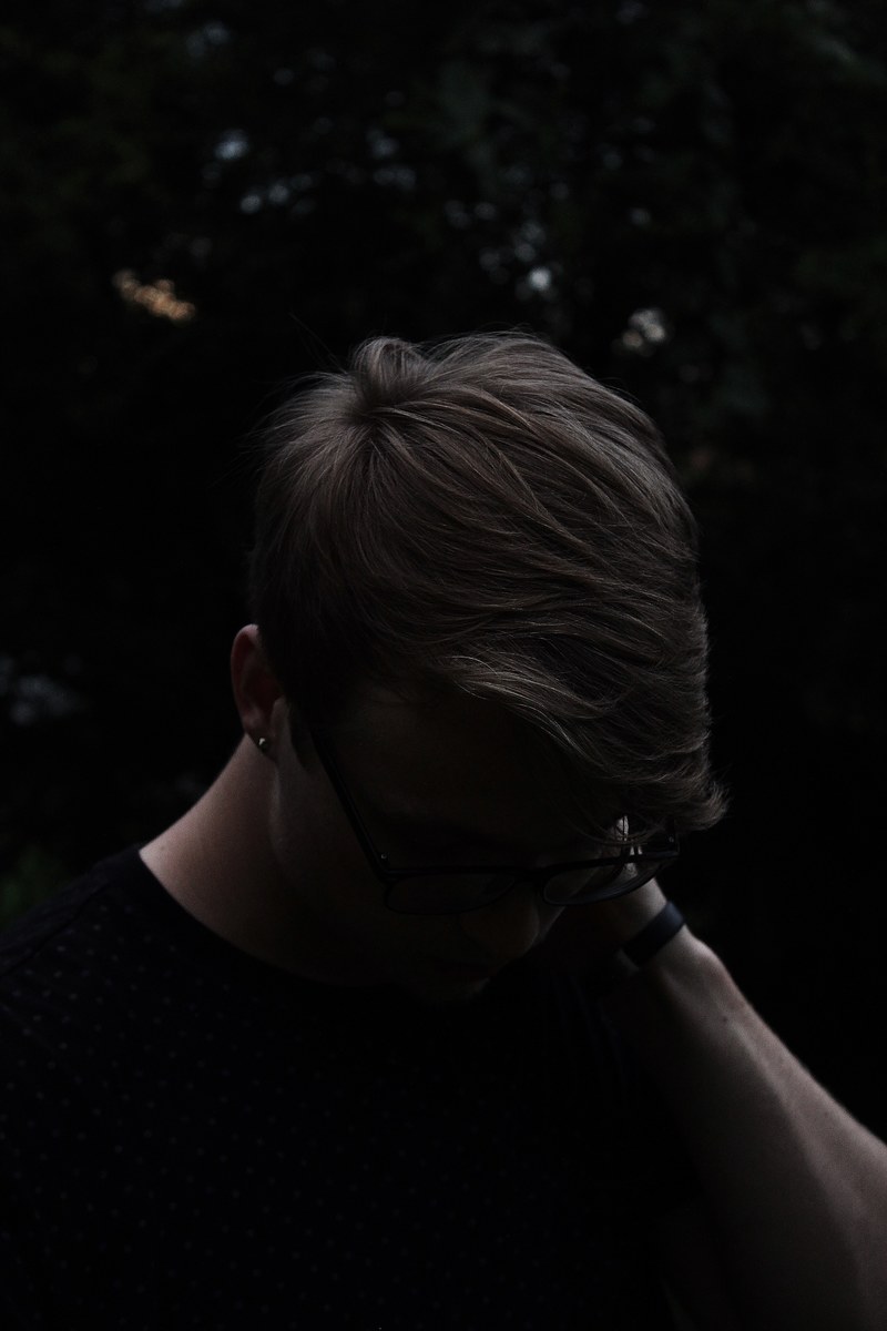person hair hand and man hd, 4k