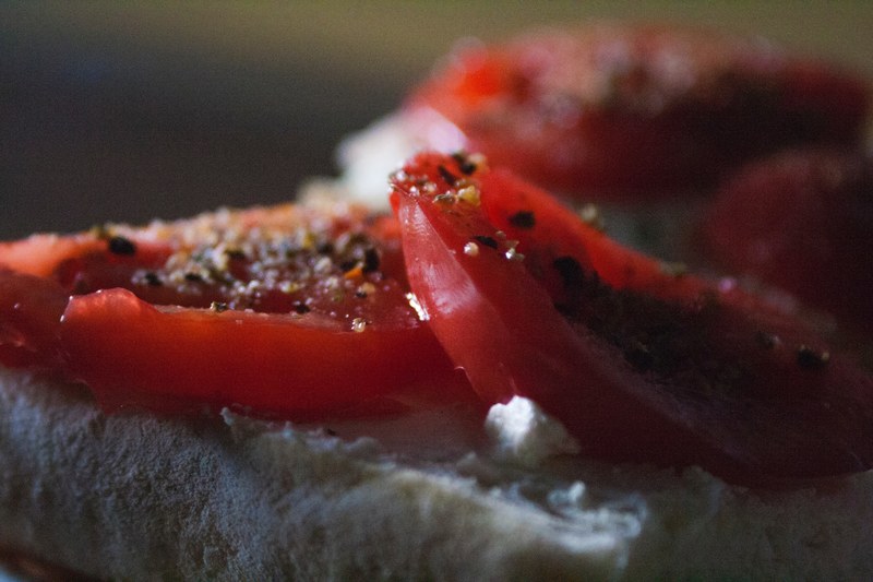 breakfast natura jwaniowska and food 4k