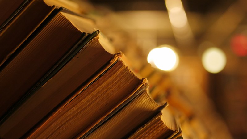 book read californium and socal 4k