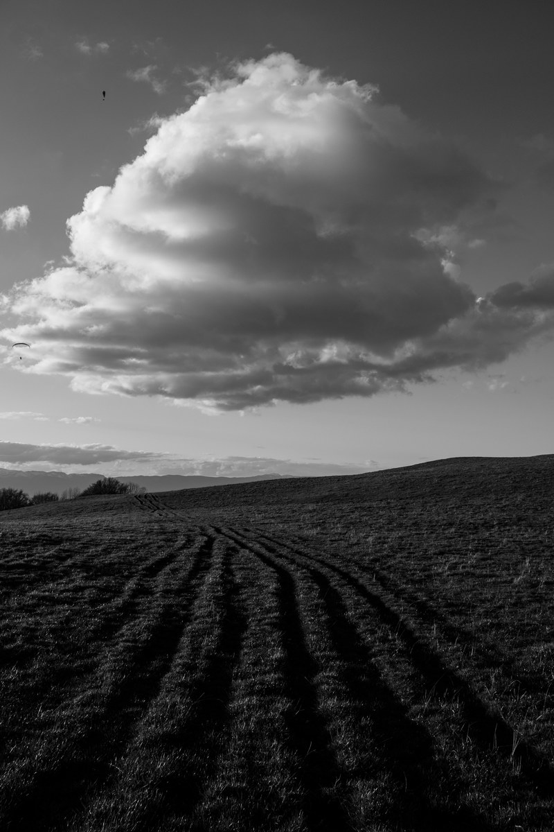outside landscape freedom and altitude hd, 4k