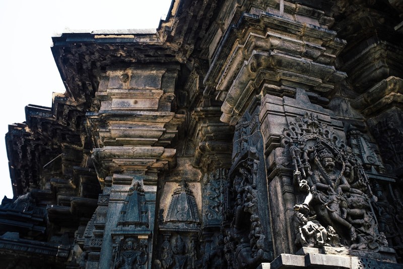 indium ancient hindu and historic 4k