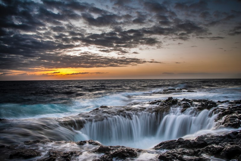 wallpaper cool wallpapers cool backgrounds and cloud 4k