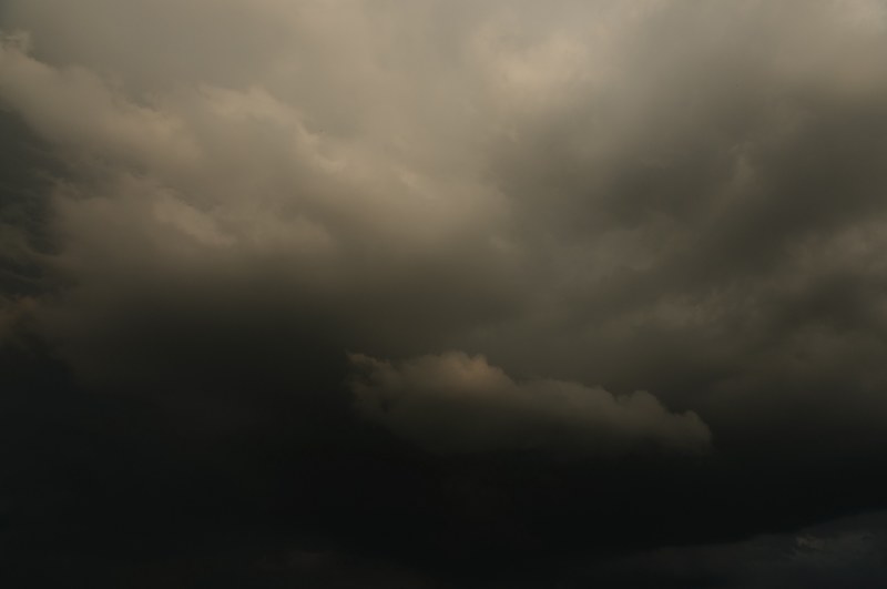 stormcloud storm cloudscape and sky 4k