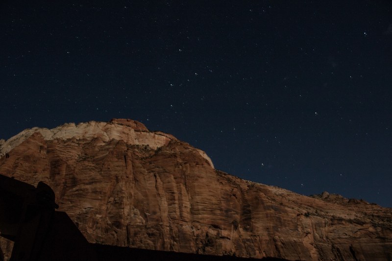 camping hiking wanderlust and adventure 4k