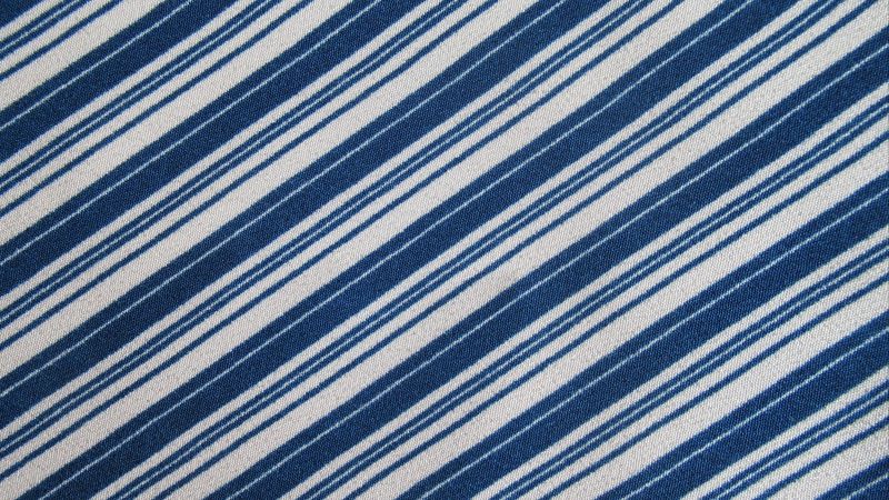 fabric, lines, obliquely, texture, 4k