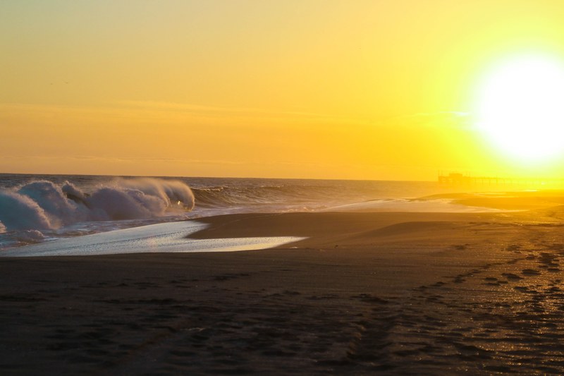 southern californium coast surfing and californium 4k