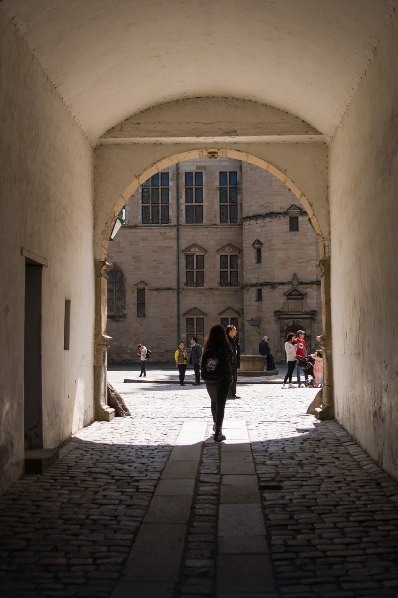 denmark copenhagen and castle hd, 4k