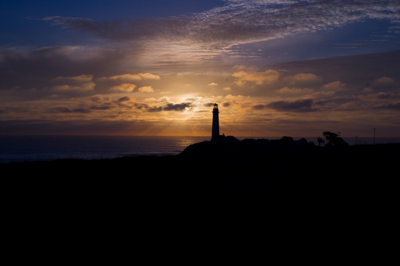 cloud space sunshine and dawn 4k