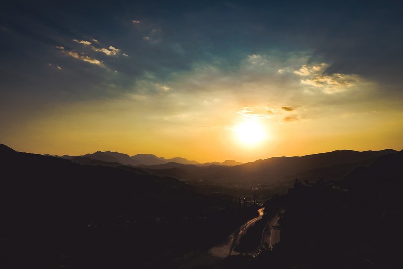explore wanderlust outdoor and travel 4k
