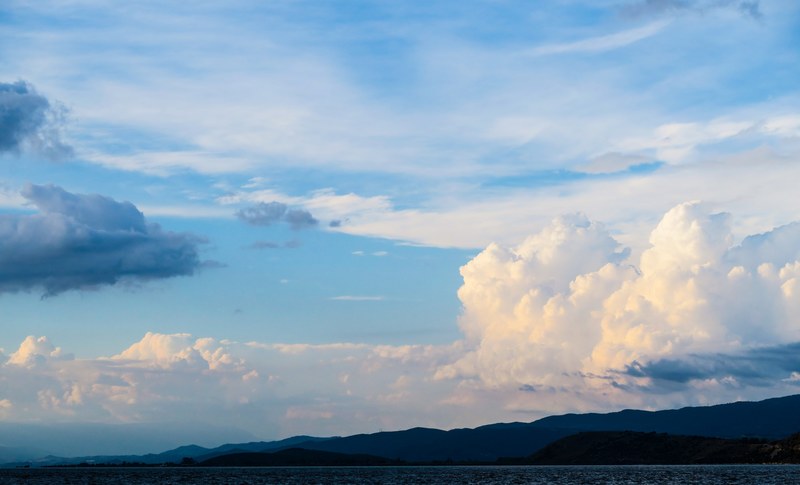 greece discover roadtrip and weather 4k