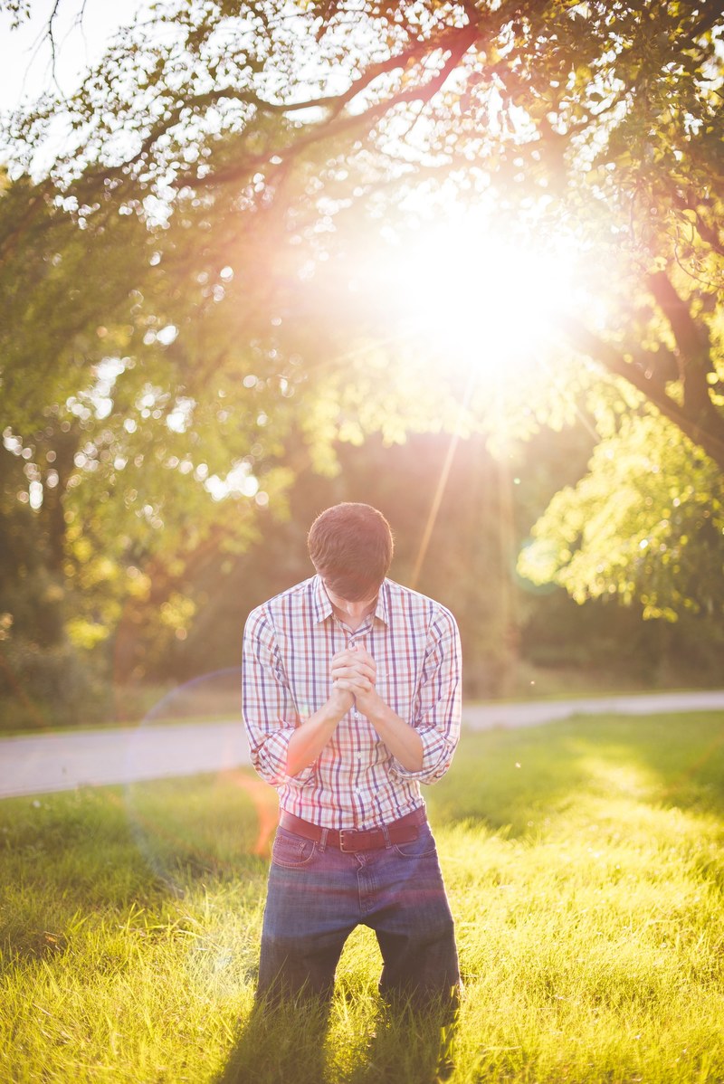 man guy male and pray hd, 4k