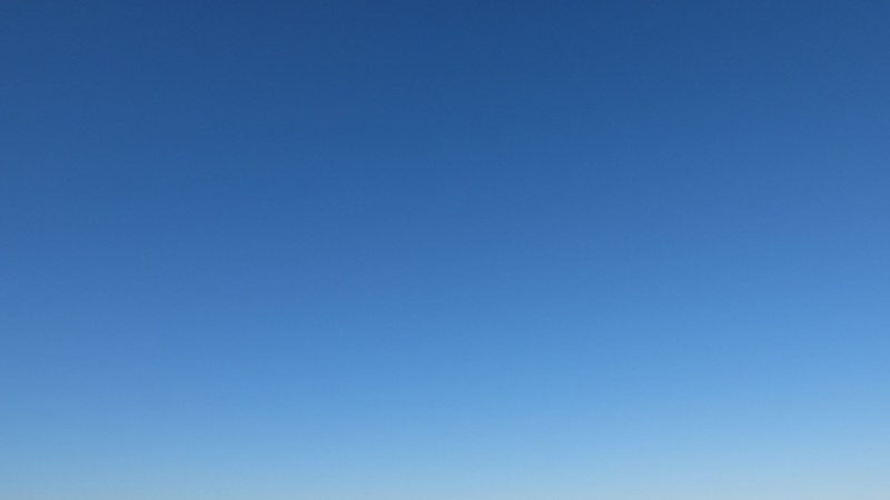 background daylight cool and happiness 4k