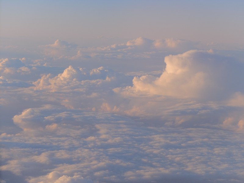 fuji x 30 cloudscape cloudy and cloud 4k