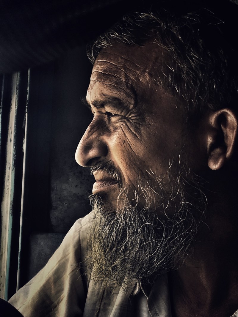 hand person man and retired hd, 4k