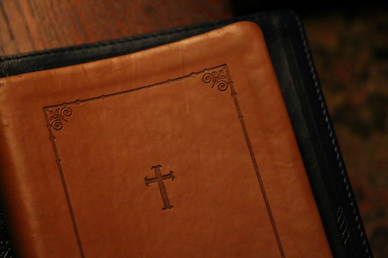 bible book bible study and church 4k