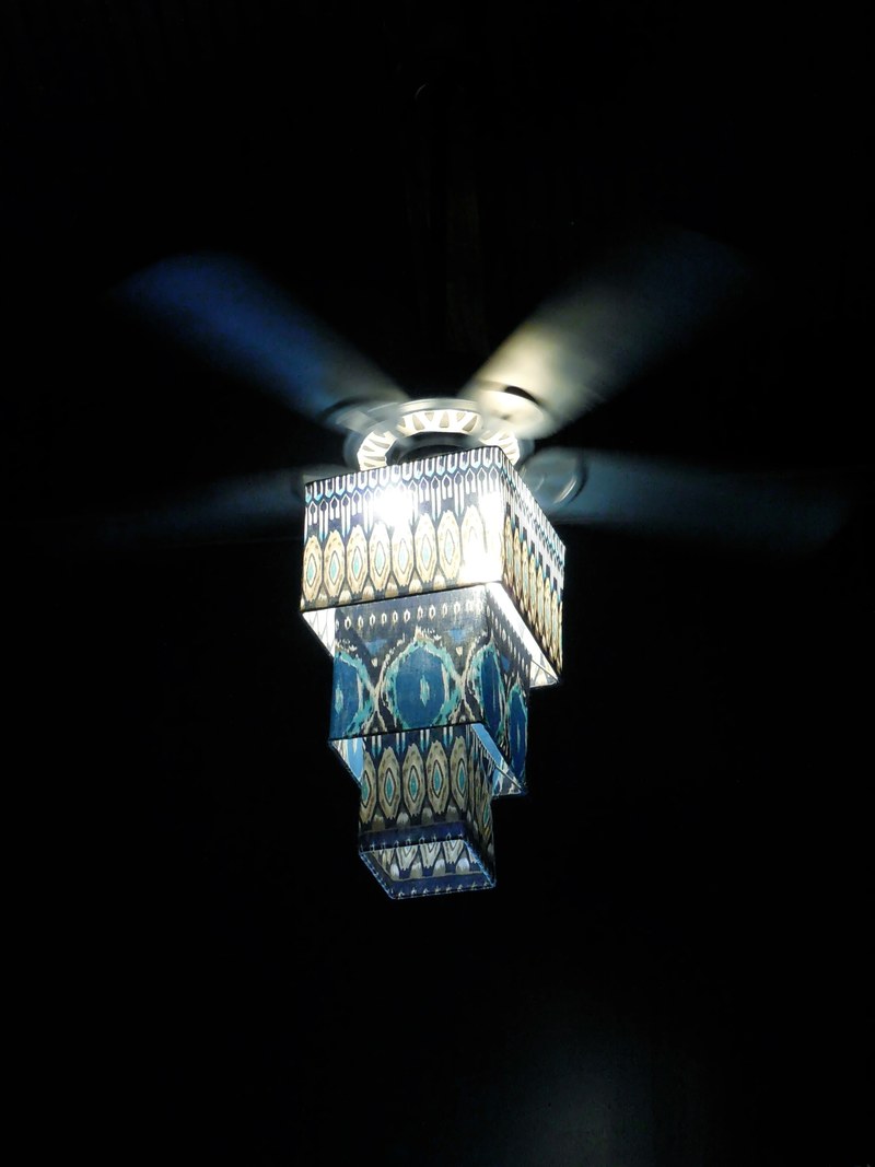 restaurant fan ceiling and black hd, 4k
