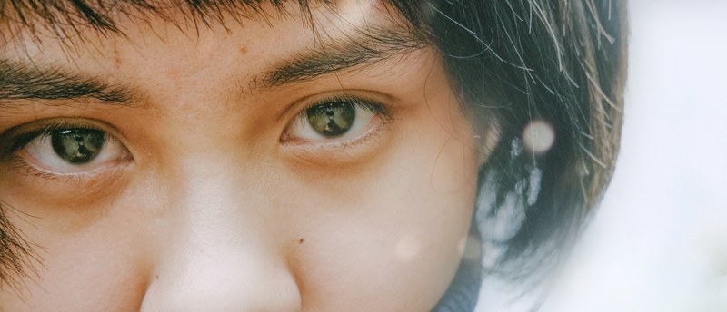 eye see you 4k