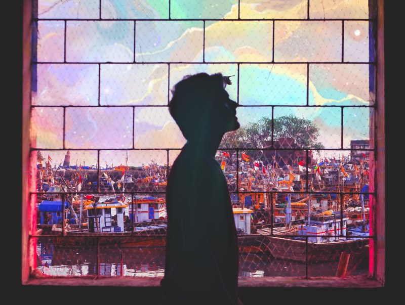 add your art 4k