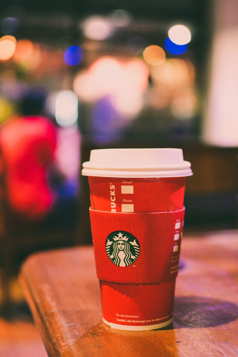 red cups season 4k