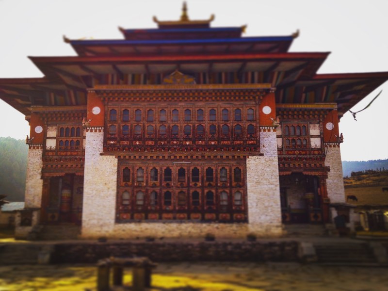 preserving heritage 4k