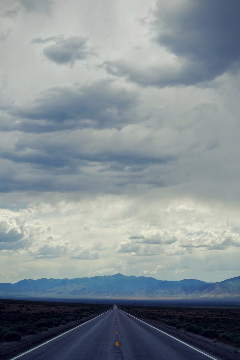 mountain utah highway and road hd, 4k