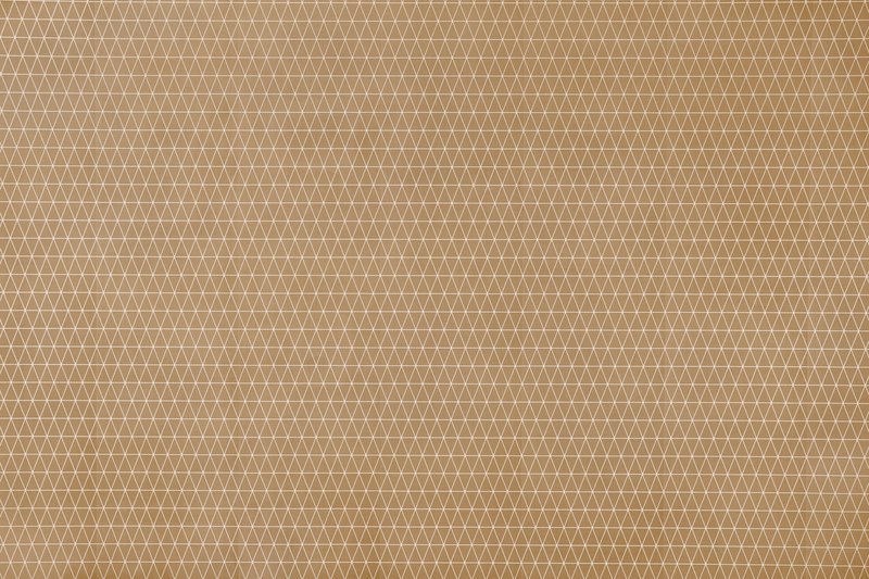 brown texture triangle texture wall texture and texture 4k