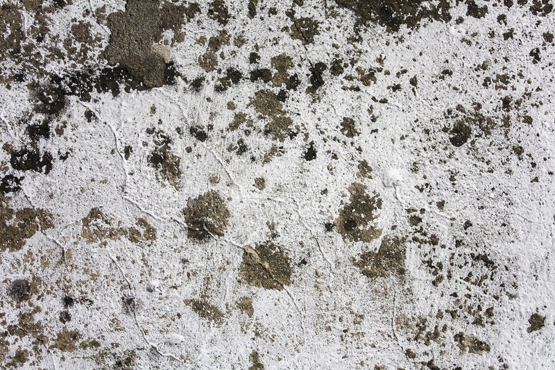 background grunge texture grunge and white 4k