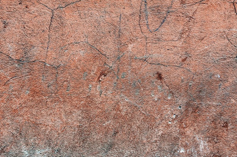 background decay grunge texture and grunge 4k
