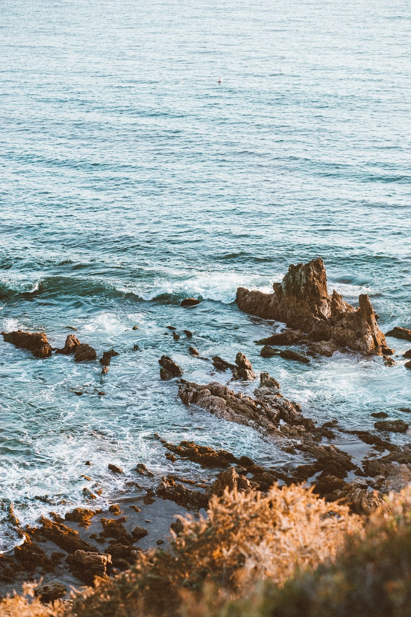 beach vsco vsco cam and lightroom hd, 4k