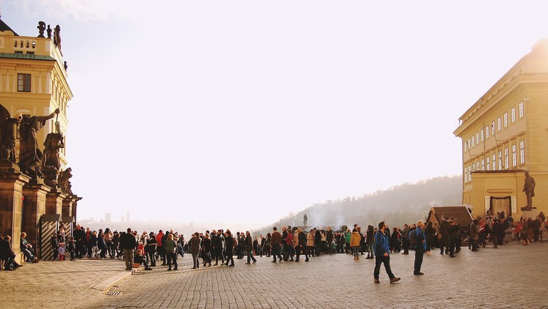 europe visit see and explore 4k