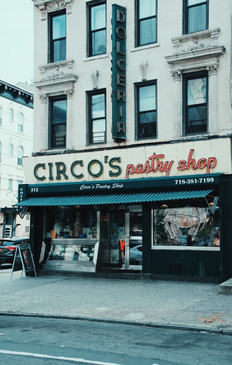 shop store window and door hd, 4k