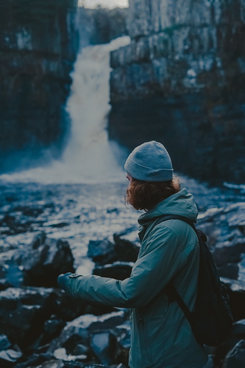 wonderer 4k