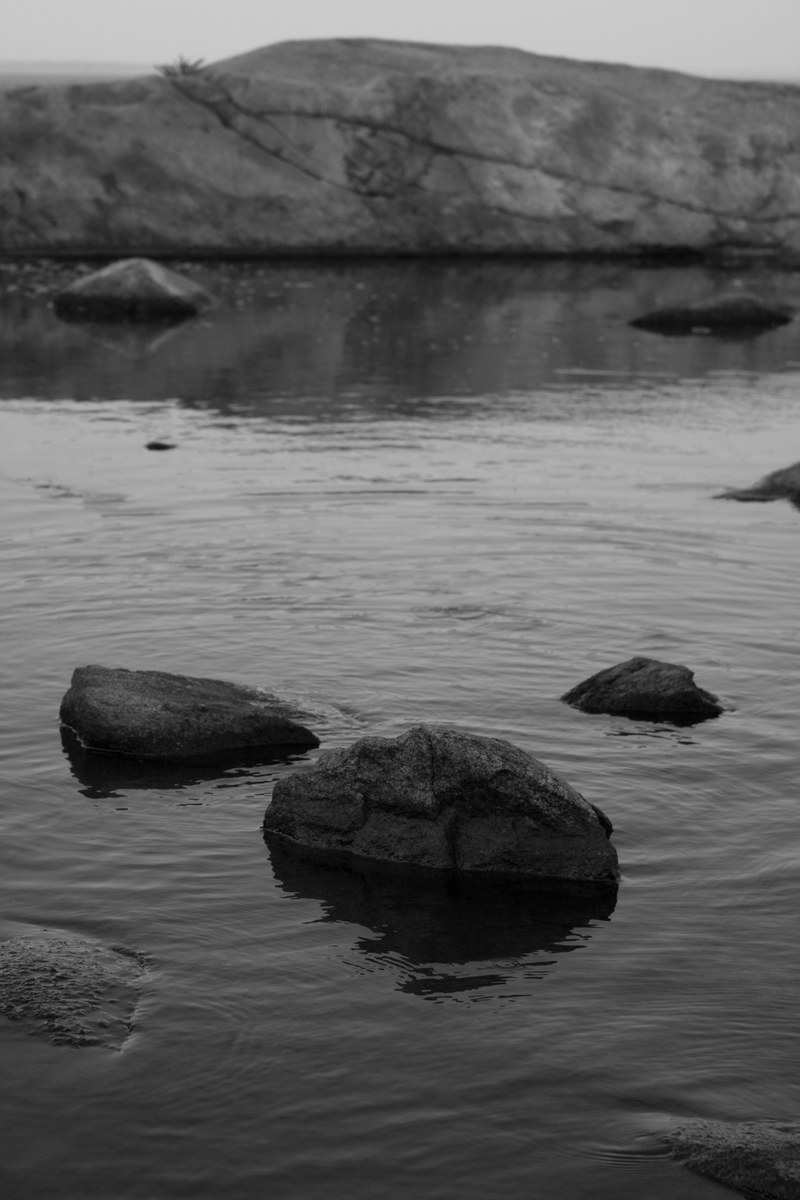 ripple zen peace and tranquil hd, 4k