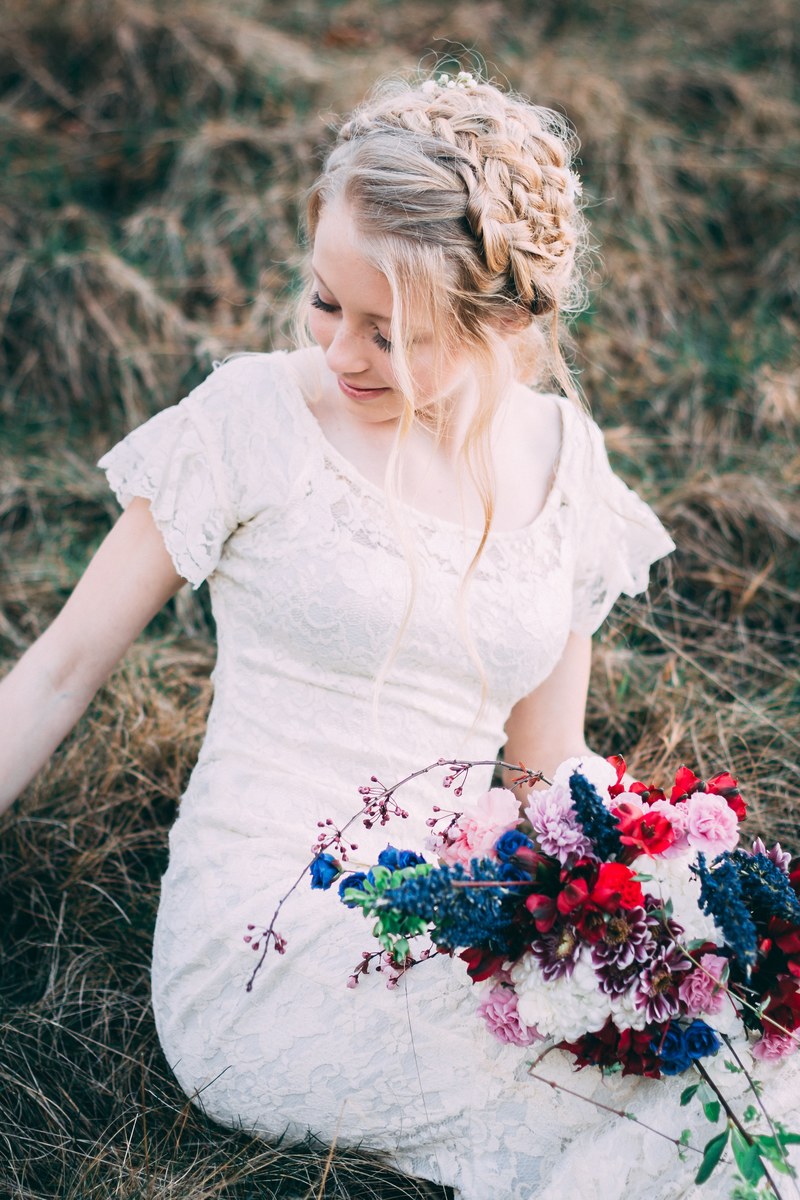 taylorjamesphotos kali lu wedding 4k
