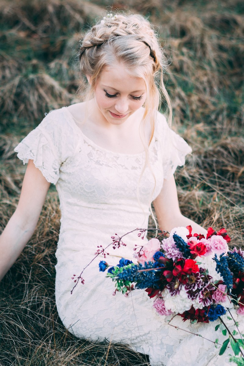 taylorjamesphotos kali lu wedding 4k