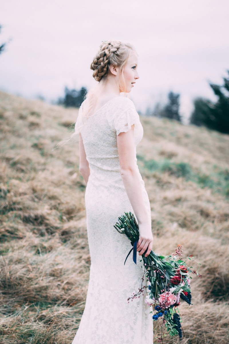 taylorjamesphotos kali lu wedding 4k