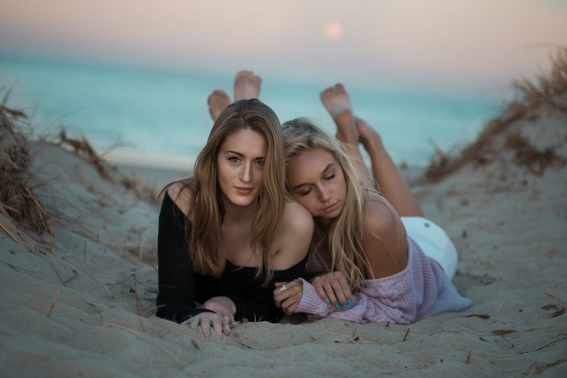 wallpaper love wallpapers love backgrounds and beach 4k