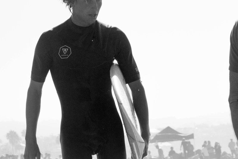 sport beach youth and socal 4k