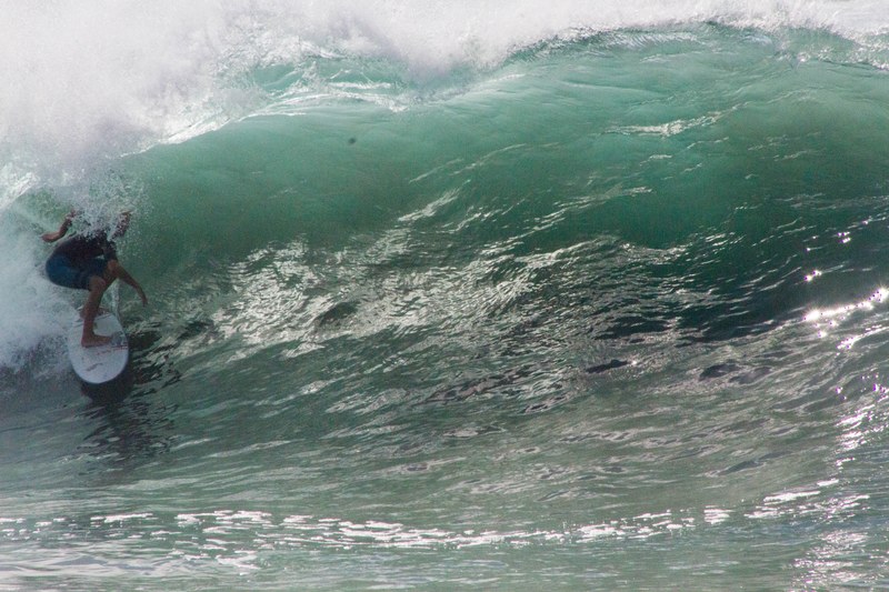 southern californium socal surf photography and water photography 4k